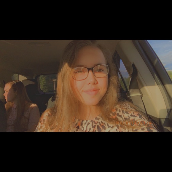 alizabethh420